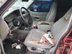 1999 Mercury Mountaineer  for Sale in Baltimore, MD - Minor Dent/Scratches