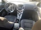 2013 Chevrolet Cruze Lt للبيع في Wilmington، CA - Front End