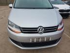2014 VOLKSWAGEN SHARAN for sale at Copart SANDY