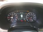 2022 Kia Telluride Sx na sprzedaż w Kansas City, KS - All Over