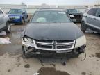 2014 Dodge Avenger Sxt en Venta en Kansas City, KS - Front End