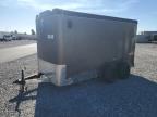 2021 Tral Trailer for Sale in North Las Vegas, NV - All Over
