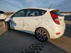 2017 Hyundai Accent Sport იყიდება Fredericksburg-ში, VA - Side