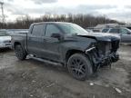 2021 Chevrolet Silverado K1500 Custom იყიდება York Haven-ში, PA - Front End