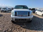 2010 Ford F150 Super Cab იყიდება Magna-ში, UT - Side