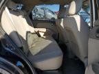 2009 Kia Sportage Lx for Sale in Columbus, OH - Front End