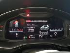 2022 Audi Q7 Premium Plus de vânzare în Ham Lake, MN - Rear End