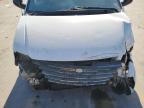 2005 Chrysler Town & Country Limited zu verkaufen in Wilmer, TX - Front End