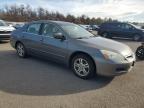 2006 Honda Accord Ex en Venta en Brookhaven, NY - Minor Dent/Scratches