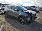 Madisonville, TN에서 판매 중인 2017 Kia Sportage Ex - Front End