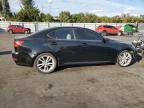 2006 Lexus Is 350 продається в Miami, FL - Mechanical