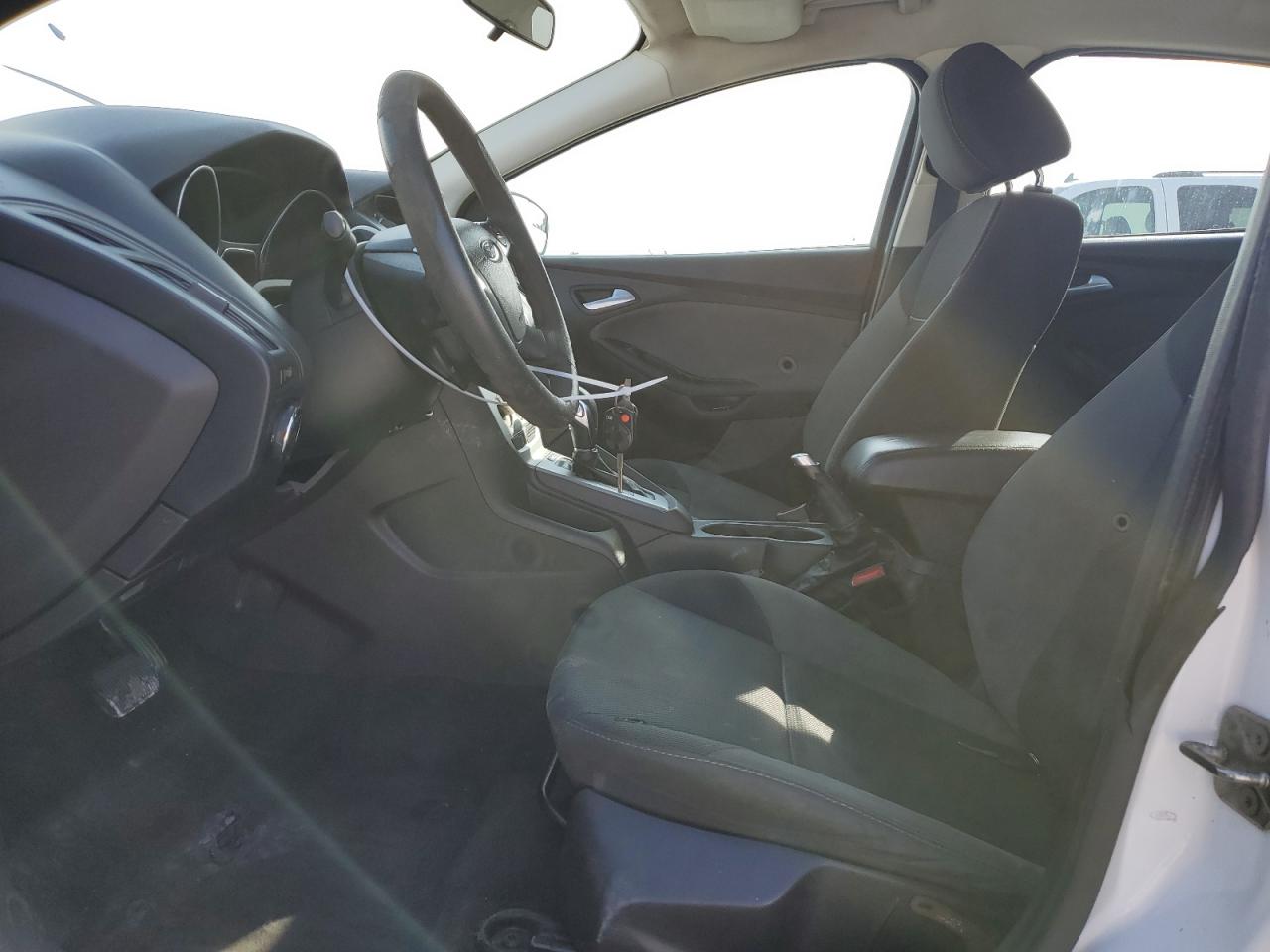 2013 Ford Focus - Image 7