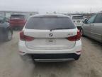 2014 Bmw X1 Sdrive28I за продажба в North Billerica, MA - Front End