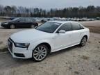 2014 Audi A4 Premium for Sale in Charles City, VA - Front End