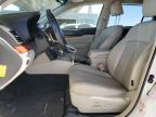 2010 Subaru Outback 2.5I Limited за продажба в West Palm Beach, FL - Minor Dent/Scratches