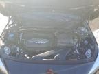 2021 Bmw M235Xi  იყიდება Loganville-ში, GA - Undercarriage