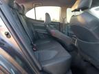 Newton, AL에서 판매 중인 2024 Toyota Camry Se Night Shade - Rear End