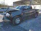 2012 Toyota Tacoma Prerunner Access Cab на продаже в Cartersville, GA - Front End