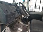 2018 Ford Econoline E450 Super Duty Commercial Stripped Chassis იყიდება Elgin-ში, IL - Rear End