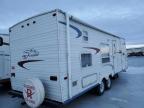 2005 JAYCEE JAY FLIGHT for sale at Copart AB - CALGARY