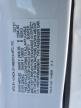 2021 Honda Accord Touring Hybrid zu verkaufen in Baltimore, MD - Front End