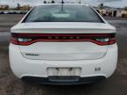 2015 Dodge Dart Se for Sale in Kapolei, HI - Front End