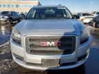 2015 Gmc Acadia Sle продається в Littleton, CO - Front End