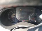 2019 Kia Stinger Gt2 for Sale in Lexington, KY - Front End