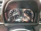 2022 Bmw X1 Xdrive28I იყიდება Gainesville-ში, GA - All Over