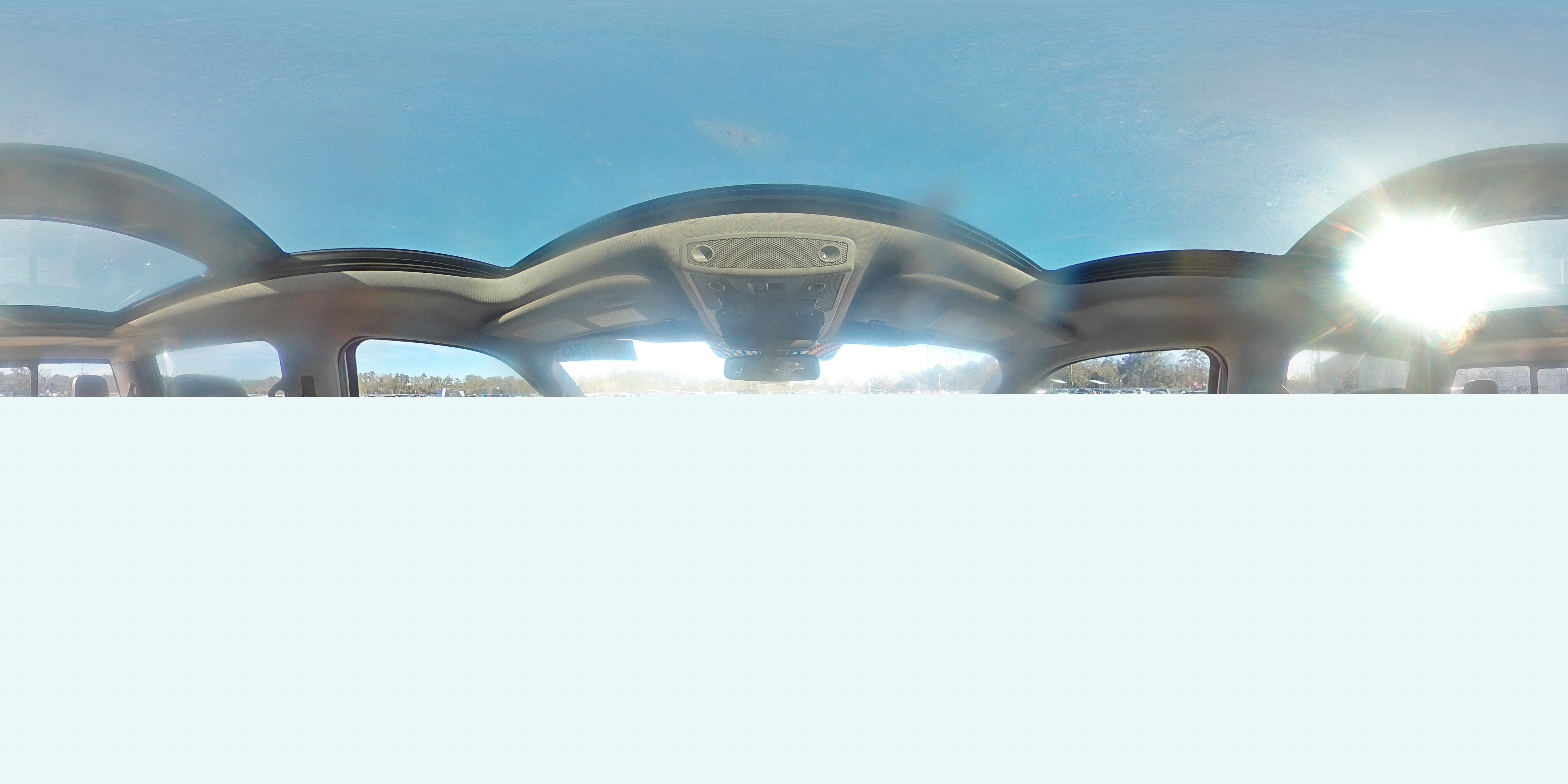 2017 Ford F250 - Image 15