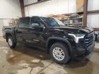 2024 Toyota Tundra Crewmax Sr продається в Nisku, AB - Minor Dent/Scratches