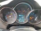 2013 Chevrolet Cruze Lt   for Sale in Tifton, GA - Front End