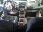 2014 Dodge Grand Caravan Se zu verkaufen in Central Square, NY - Front End
