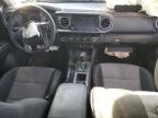 2023 Toyota Tacoma Double Cab en Venta en Albuquerque, NM - Front End