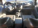 Waldorf, MD에서 판매 중인 2015 Nissan Frontier S - Front End