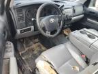 2010 Toyota Tundra Double Cab Sr5 იყიდება Orlando-ში, FL - All Over