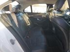 2015 Mercedes-Benz C 300 4Matic zu verkaufen in Assonet, MA - Front End