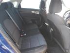 2023 Kia Forte Lx de vânzare în Madisonville, TN - Side