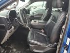 2016 Ford F150 Super Cab de vânzare în Apopka, FL - Rear End