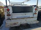 2012 Ford F250 Super Duty for Sale in Lebanon, TN - Front End