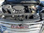2021 Gmc Acadia Sle იყიდება Lawrenceburg-ში, KY - Front End
