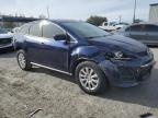 2010 Mazda Cx-7  for Sale in Las Vegas, NV - All Over