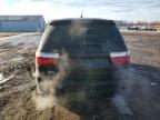 2013 Dodge Durango R/T for Sale in Columbia Station, OH - Front End