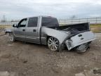 2006 Chevrolet Silverado C1500 продається в Houston, TX - Front End