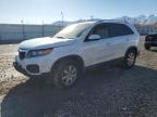 2013 Kia Sorento Lx for Sale in Magna, UT - Front End