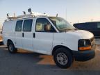 2013 Chevrolet Express G2500 zu verkaufen in Sun Valley, CA - Minor Dent/Scratches