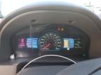 2010 Ford Fusion Hybrid en Venta en Woodburn, OR - All Over