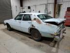 1975 Mercury Comet за продажба в Billings, MT - Rear End