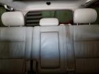 2002 Toyota Land Cruiser  იყიდება Helena-ში, MT - Front End