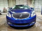 Woodhaven, MI에서 판매 중인 2013 Buick Verano  - Normal Wear